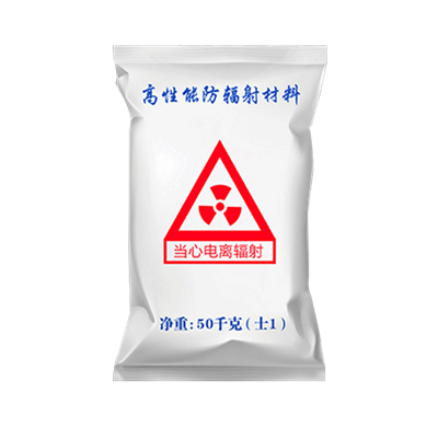 金昌耐酸碱硫酸钡砂