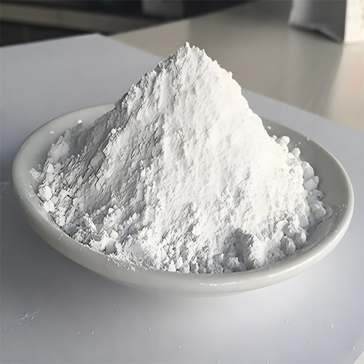 金昌高目数硫酸钡砂2mmpb