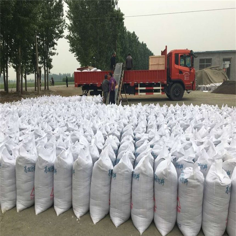 金昌硫酸钡的作用与用途