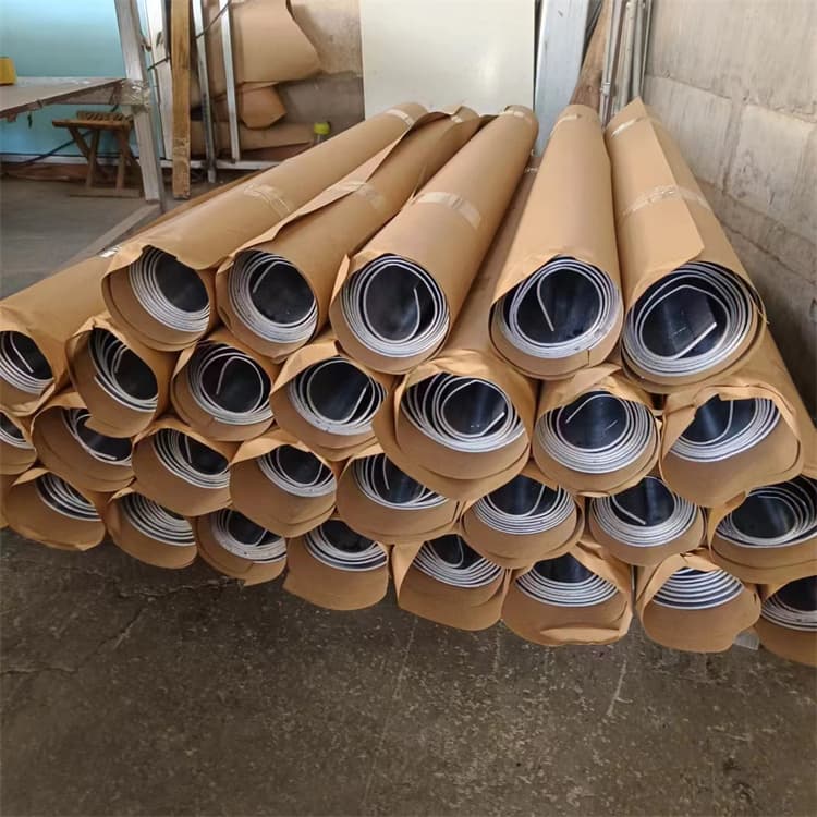 金昌牙科室铅板