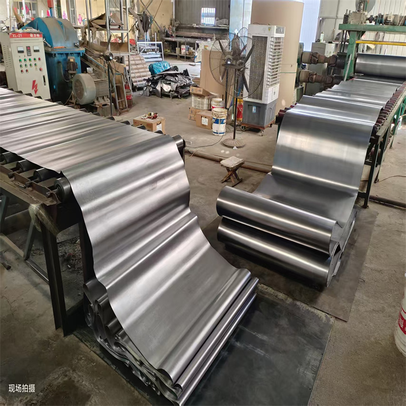 金昌防辐射铅板厚度与辐射等级